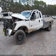 1FD8W3HT3FEC08575 2015 Ford F-350 Chassis Xl auction photo thumbnail 2