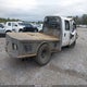 1FD8W3HT3FEC08575 2015 Ford F-350 Chassis Xl auction photo thumbnail 4