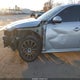 1N4BL4BV3LC252544 2020 Nissan Altima S Fwd auction photo thumbnail 18