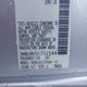 1N4BL4BV3LC252544 2020 Nissan Altima S Fwd auction photo thumbnail 9