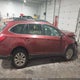 4S4BSBCCXG3298503 2016 Subaru Outback 2.5I Premium auction photo thumbnail 13