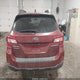 4S4BSBCCXG3298503 2016 Subaru Outback 2.5I Premium auction photo thumbnail 16