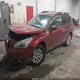 4S4BSBCCXG3298503 2016 Subaru Outback 2.5I Premium auction photo thumbnail 2