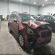 4S4BSBCCXG3298503 2016 Subaru Outback 2.5I Premium auction photo thumbnail 6