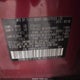 4S4BSBCCXG3298503 2016 Subaru Outback 2.5I Premium auction photo thumbnail 9