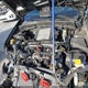 JF1GE76639G521762 2009 Subaru Impreza Wrx auction photo thumbnail 10