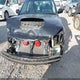 JF1GE76639G521762 2009 Subaru Impreza Wrx auction photo thumbnail 12