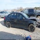 JF1GE76639G521762 2009 Subaru Impreza Wrx auction photo thumbnail 13