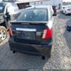 JF1GE76639G521762 2009 Subaru Impreza Wrx auction photo thumbnail 16
