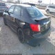 JF1GE76639G521762 2009 Subaru Impreza Wrx auction photo thumbnail 3