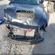 JF1GE76639G521762 2009 Subaru Impreza Wrx auction photo thumbnail 6
