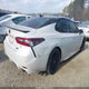 4T1K61AK7PU106859 2023 Toyota Camry Xse auction photo thumbnail 13