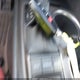 4T1K61AK7PU106859 2023 Toyota Camry Xse auction photo thumbnail 11