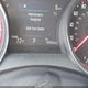 4T1K61AK7PU106859 2023 Toyota Camry Xse auction photo thumbnail 7