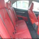 4T1K61AK7PU106859 2023 Toyota Camry Xse auction photo thumbnail 8