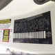 4T1K61AK7PU106859 2023 Toyota Camry Xse auction photo thumbnail 9