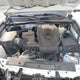 3TMCZ5AN7MM415393 2021 Toyota Tacoma Trd Off-Road auction photo thumbnail 10