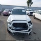 3TMCZ5AN7MM415393 2021 Toyota Tacoma Trd Off-Road auction photo thumbnail 12