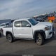 3TMCZ5AN7MM415393 2021 Toyota Tacoma Trd Off-Road auction photo thumbnail 13