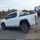 3TMCZ5AN7MM415393 2021 Toyota Tacoma Trd Off-Road auction photo thumbnail 14