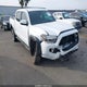 3TMCZ5AN7MM415393 2021 Toyota Tacoma Trd Off-Road auction photo thumbnail 1