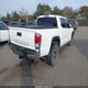 3TMCZ5AN7MM415393 2021 Toyota Tacoma Trd Off-Road auction photo thumbnail 4
