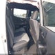 3TMCZ5AN7MM415393 2021 Toyota Tacoma Trd Off-Road auction photo thumbnail 8