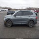 3VV3B7AX6LM133635 2020 Volkswagen Tiguan 2.0T Se/2.0T Se R-Line Black/2.0T Sel auction photo thumbnail 14