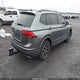 3VV3B7AX6LM133635 2020 Volkswagen Tiguan 2.0T Se/2.0T Se R-Line Black/2.0T Sel auction photo thumbnail 4