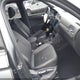 3VV3B7AX6LM133635 2020 Volkswagen Tiguan 2.0T Se/2.0T Se R-Line Black/2.0T Sel auction photo thumbnail 5