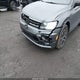 3VV3B7AX6LM133635 2020 Volkswagen Tiguan 2.0T Se/2.0T Se R-Line Black/2.0T Sel auction photo thumbnail 6