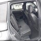 3VV3B7AX6LM133635 2020 Volkswagen Tiguan 2.0T Se/2.0T Se R-Line Black/2.0T Sel auction photo thumbnail 8