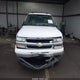 1GNEC13T85J169880 2005 Chevrolet Tahoe Lt auction photo thumbnail 12