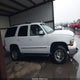 1GNEC13T85J169880 2005 Chevrolet Tahoe Lt auction photo thumbnail 13