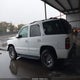 1GNEC13T85J169880 2005 Chevrolet Tahoe Lt auction photo thumbnail 14