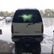 1GNEC13T85J169880 2005 Chevrolet Tahoe Lt auction photo thumbnail 16