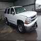 1GNEC13T85J169880 2005 Chevrolet Tahoe Lt auction photo thumbnail 1