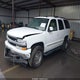 1GNEC13T85J169880 2005 Chevrolet Tahoe Lt auction photo thumbnail 2