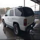 1GNEC13T85J169880 2005 Chevrolet Tahoe Lt auction photo thumbnail 3