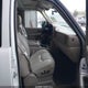 1GNEC13T85J169880 2005 Chevrolet Tahoe Lt auction photo thumbnail 5