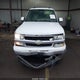 1GNEC13T85J169880 2005 Chevrolet Tahoe Lt auction photo thumbnail 6