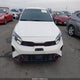 3KPF54AD3NE487214 2022 Kia Forte Gt-Line auction photo thumbnail 12