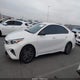 3KPF54AD3NE487214 2022 Kia Forte Gt-Line auction photo thumbnail 14