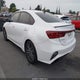 3KPF54AD3NE487214 2022 Kia Forte Gt-Line auction photo thumbnail 3