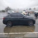 JN1FV7DP3PM570169 2023 Infiniti Q50 Red Sport 400 auction photo thumbnail 13