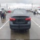 JN1FV7DP3PM570169 2023 Infiniti Q50 Red Sport 400 auction photo thumbnail 16