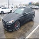 JN1FV7DP3PM570169 2023 Infiniti Q50 Red Sport 400 auction photo thumbnail 2