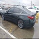JN1FV7DP3PM570169 2023 Infiniti Q50 Red Sport 400 auction photo thumbnail 3