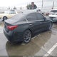 JN1FV7DP3PM570169 2023 Infiniti Q50 Red Sport 400 auction photo thumbnail 4