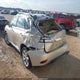 2T2ZK1BA2BC054367 2011 Lexus Rx 350 auction photo thumbnail 6